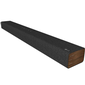 LG ALL IN ONE SOUNDBAR SP2.CGBRLLK